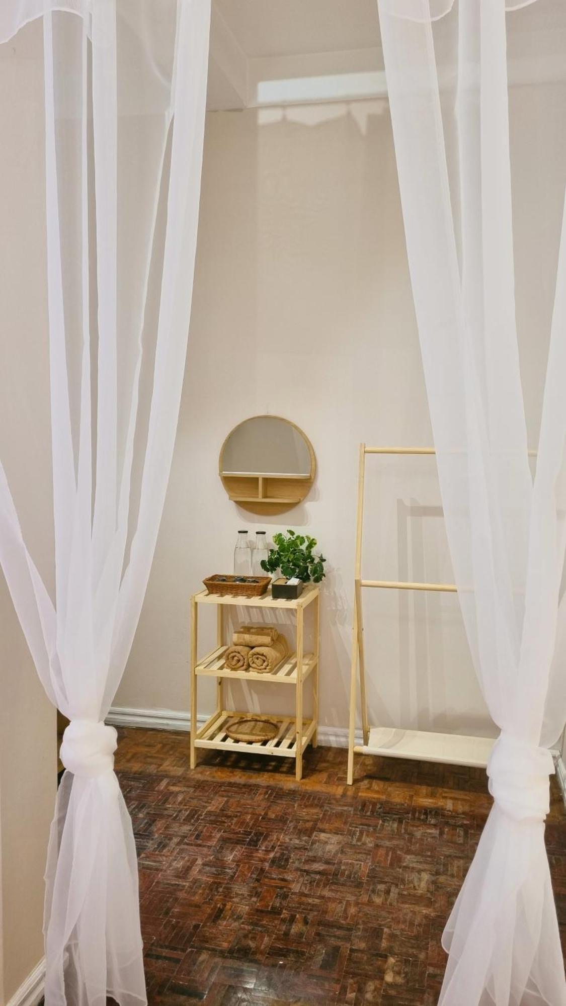 Daisy'S Stay Hanoi Exterior photo