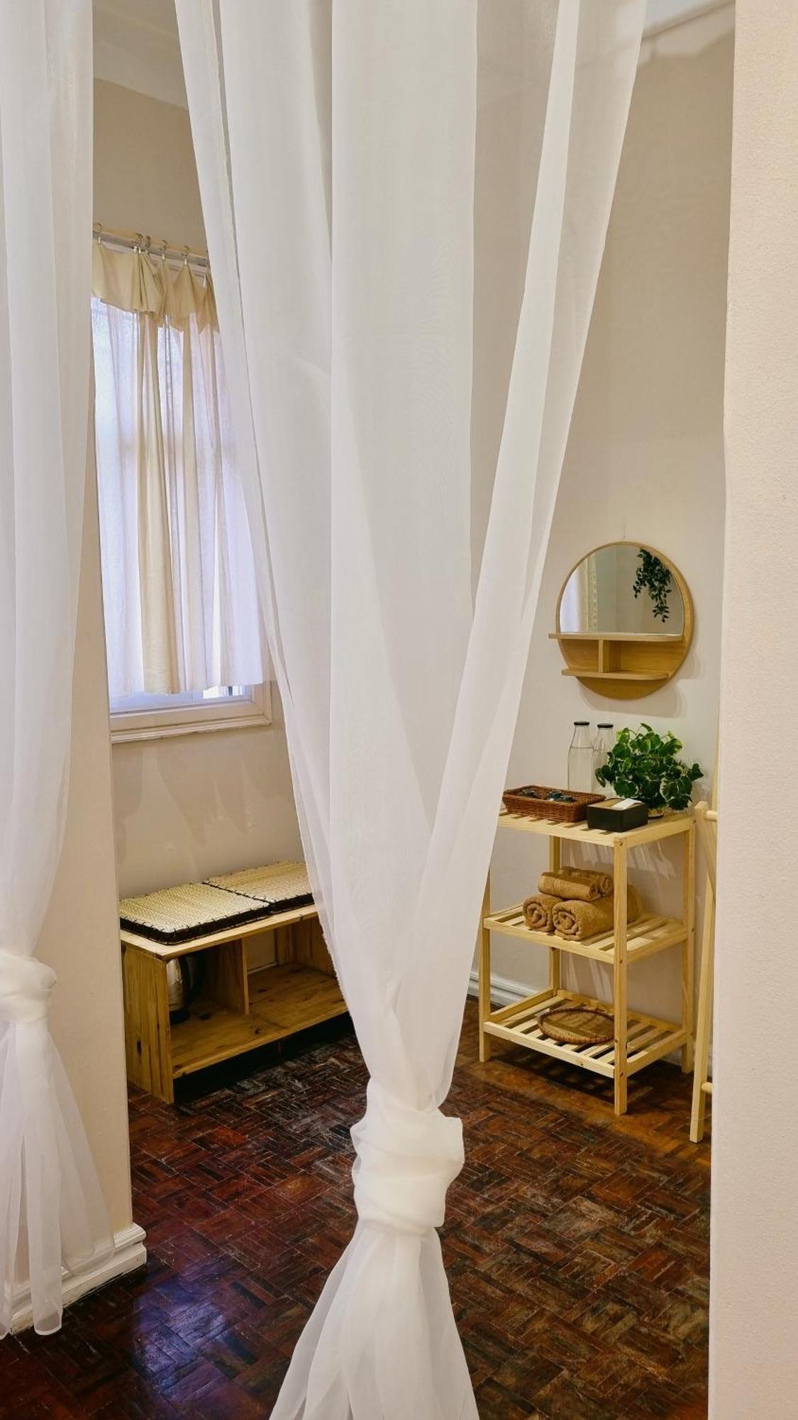 Daisy'S Stay Hanoi Exterior photo